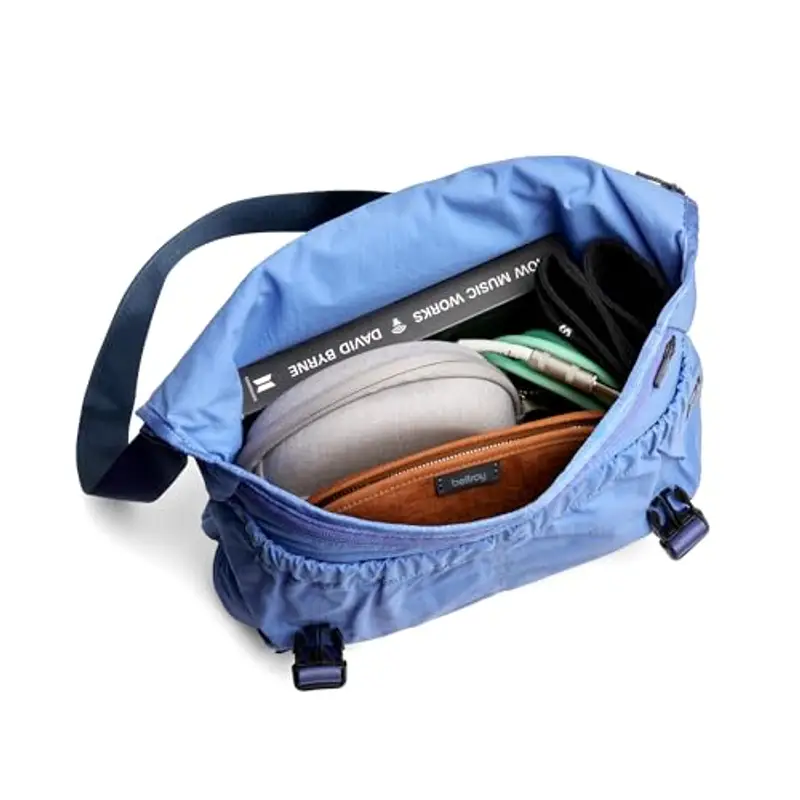 Bellroy Borsa a tracolla 1600537 miniatura 3