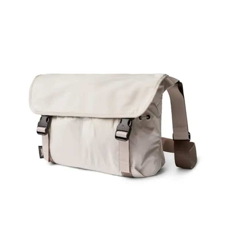 Bellroy Borsa a tracolla 1600536