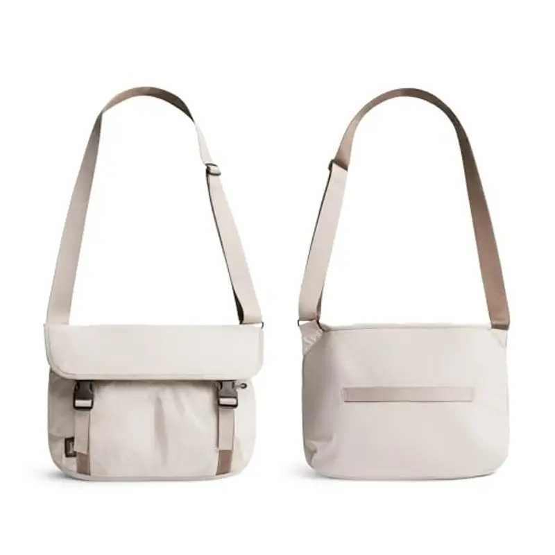 Bellroy Borsa a tracolla 1600536 miniatura 2