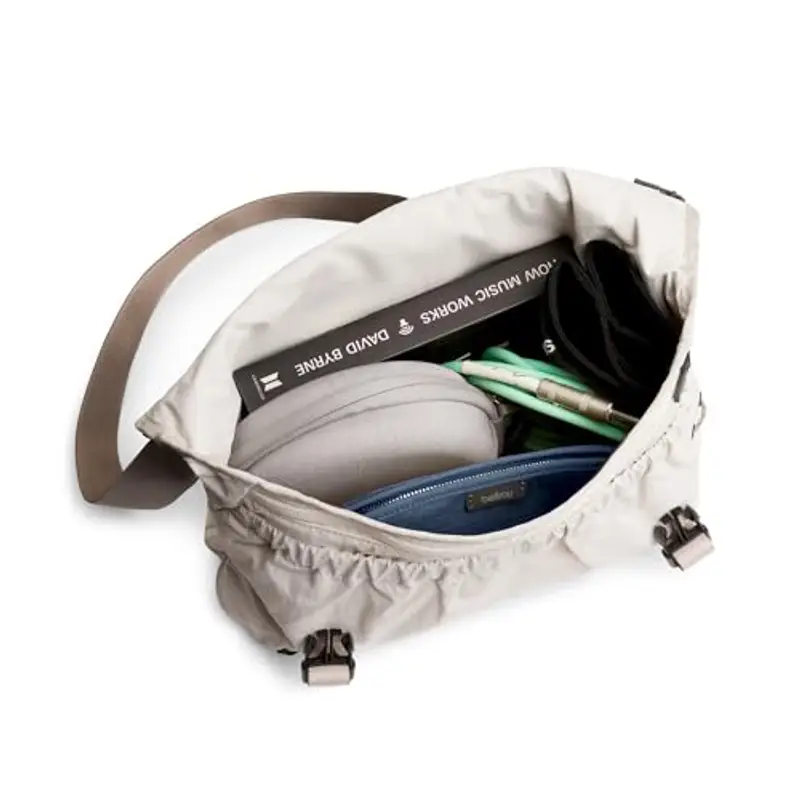 Bellroy Borsa a tracolla 1600536 miniatura 3