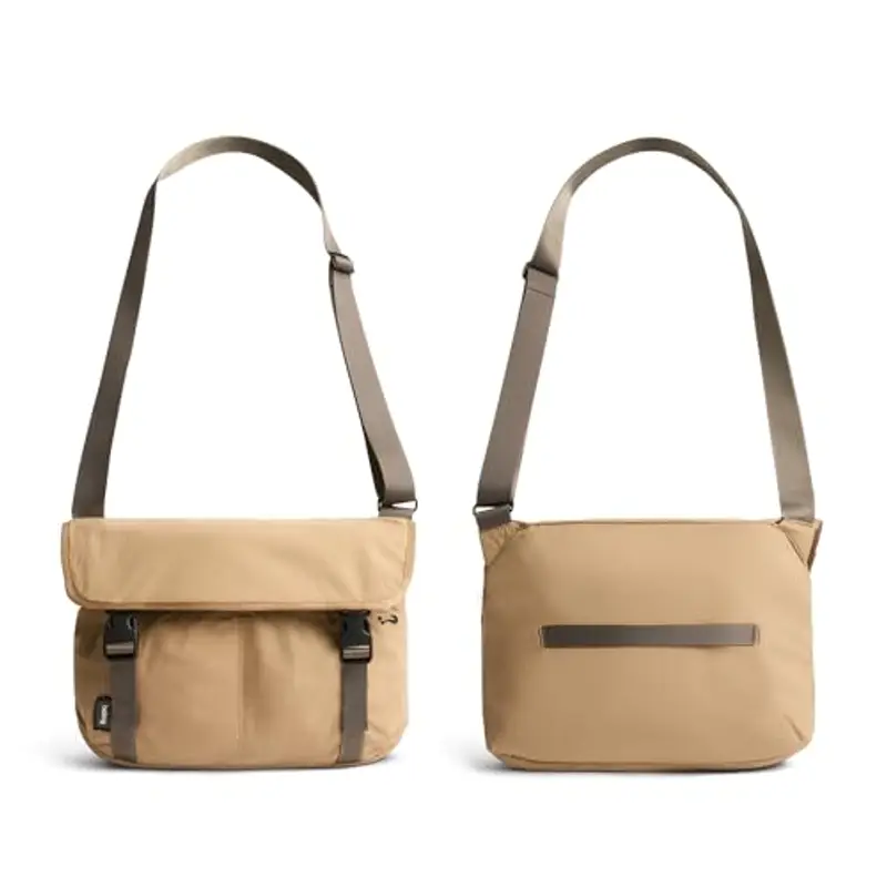 Bellroy Borsa a tracolla 1593987 miniatura 2