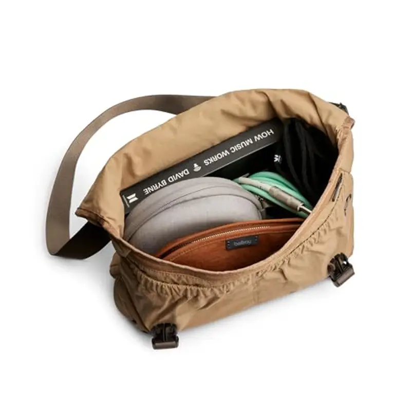 Bellroy Borsa a tracolla 1593987 miniatura 3