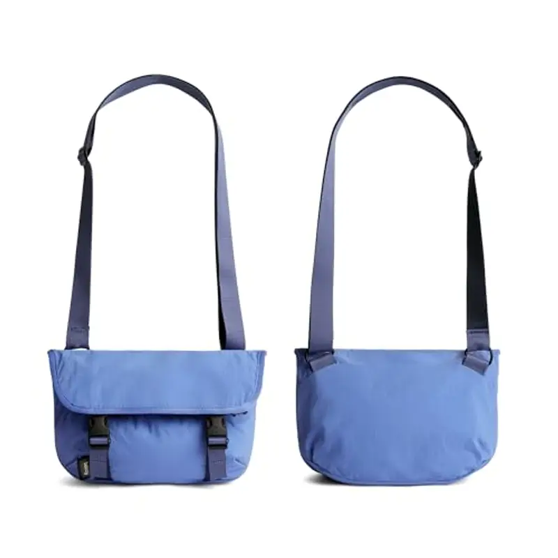 Bellroy Borsa a tracolla 1961505 miniatura 2