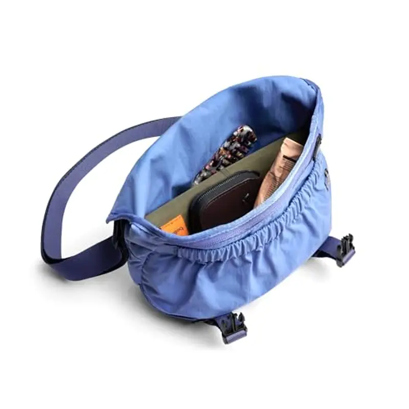 Bellroy Borsa a tracolla 1961505 miniatura 3