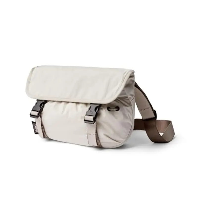 Bellroy Borsa a tracolla 1248959