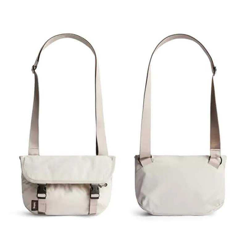 Bellroy Borsa a tracolla 1248959 miniatura 2