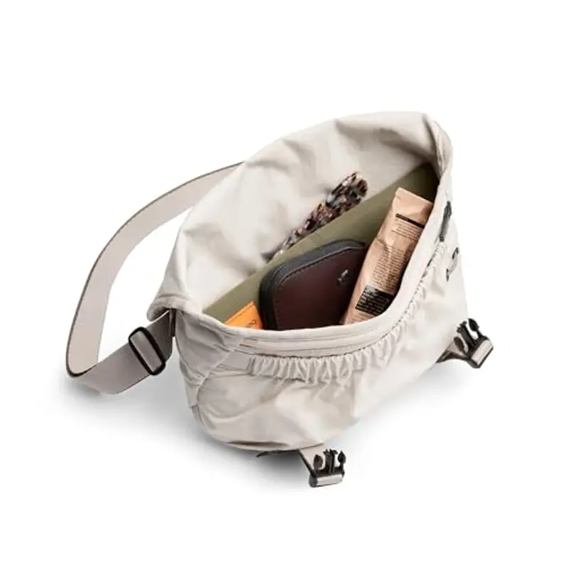 Bellroy Borsa a tracolla 1248959 miniatura 3