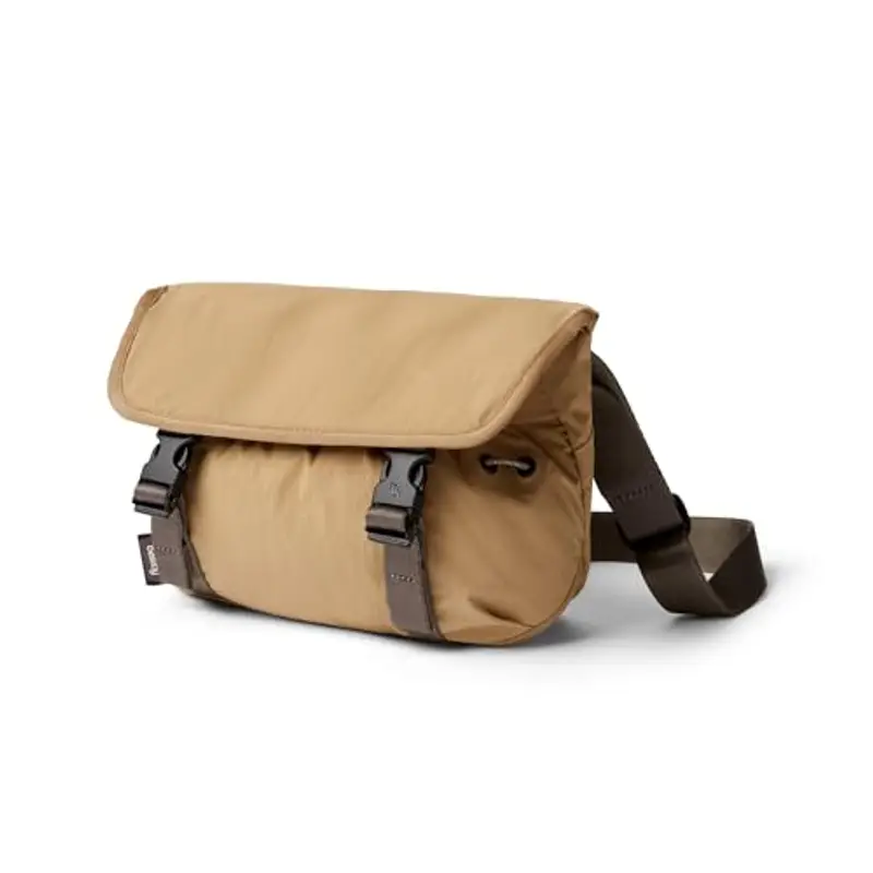 Bellroy Borsa a tracolla 1961502