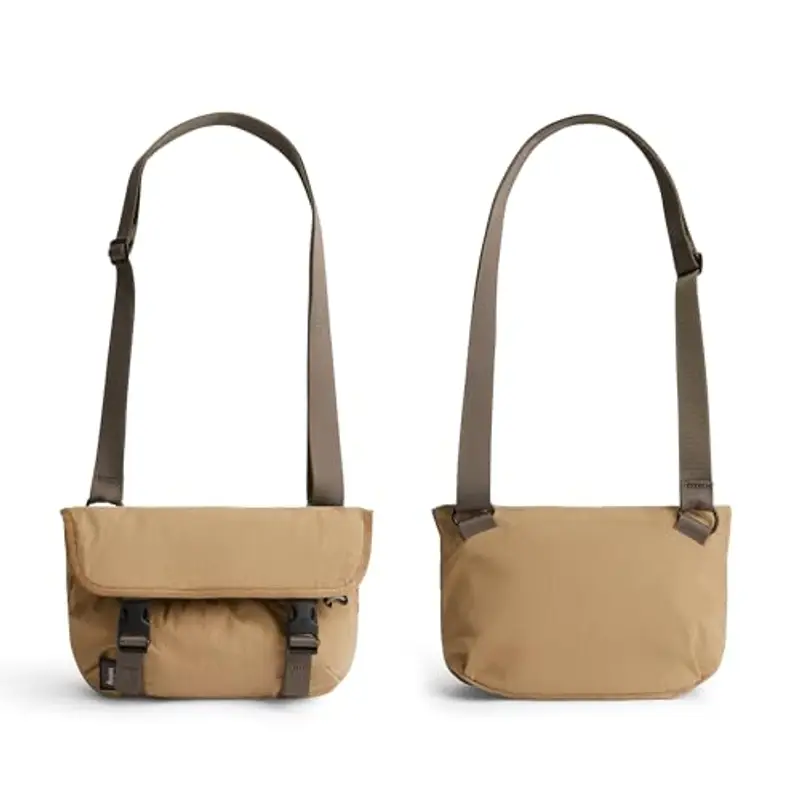 Bellroy Borsa a tracolla 1961502 miniatura 2