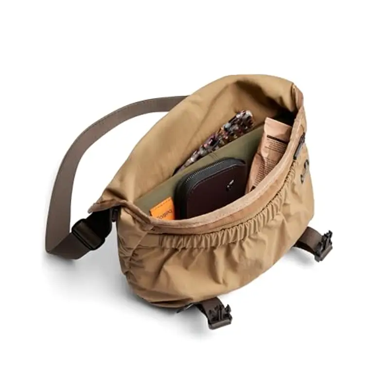 Bellroy Borsa a tracolla 1961502 miniatura 3