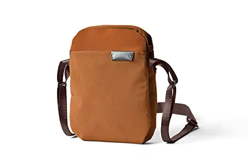 Bellroy Occhiali da sole Multicolore 2515729