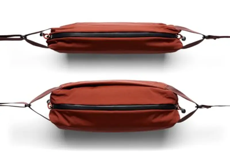 Bellroy Borsa a tracolla 2108616 miniatura 3