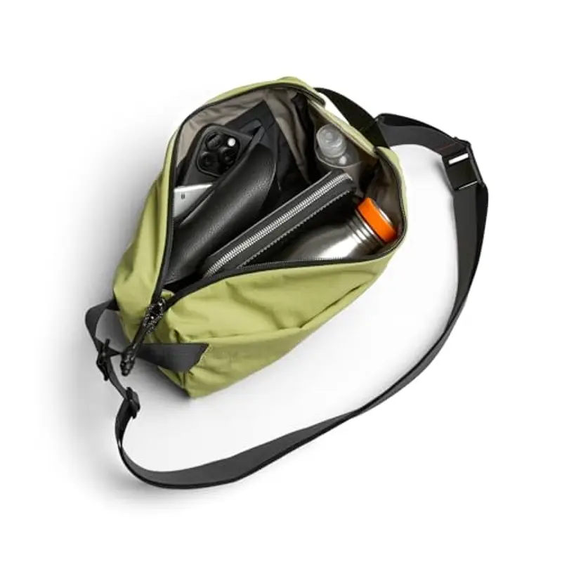 Bellroy Borsa a tracolla 2108619 miniatura 2