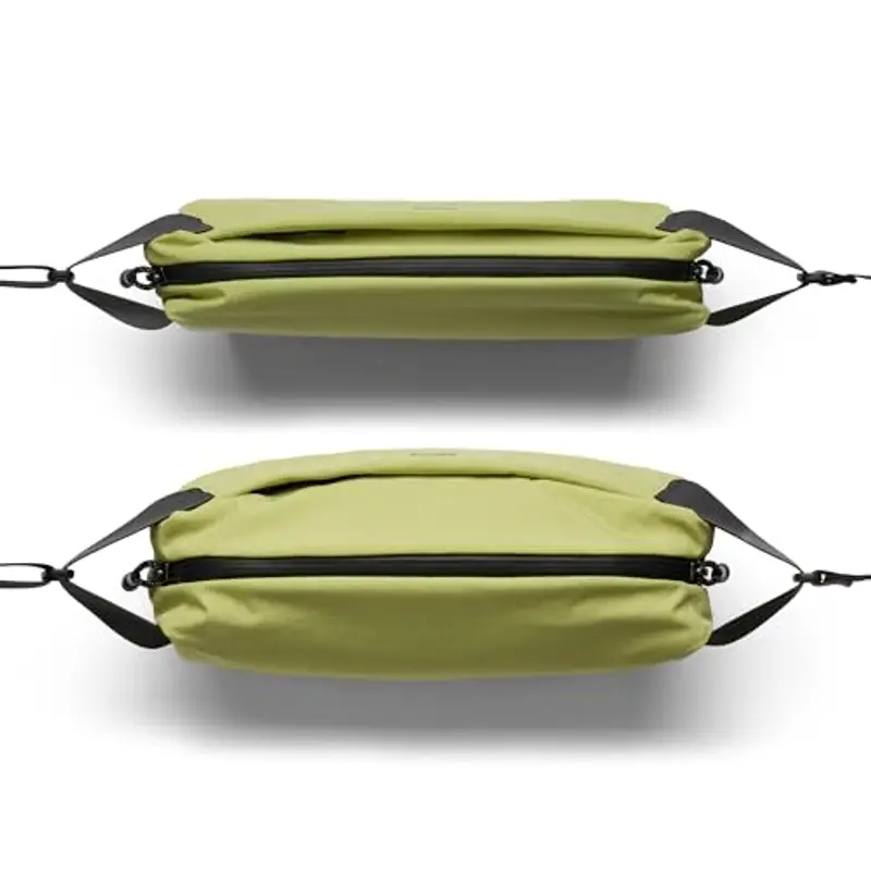 Bellroy Borsa a tracolla 2108619 miniatura 3