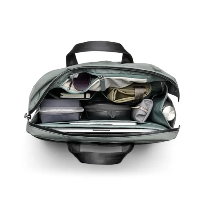 Bellroy Borsa messenger 2009024 miniatura 2