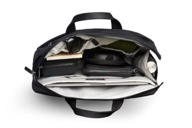 Bellroy Borsa messenger 2009025 miniatura 3