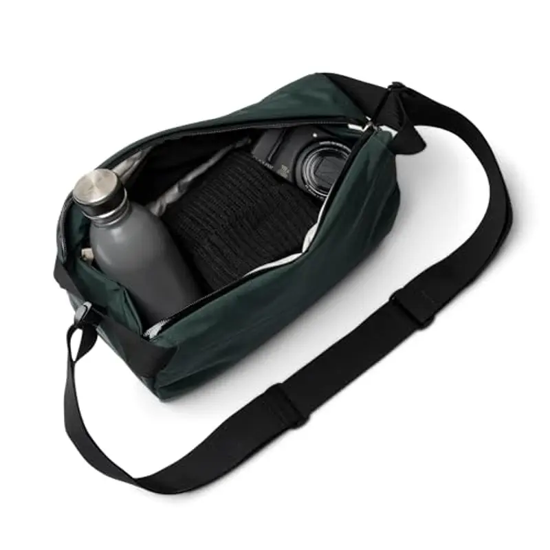 Bellroy Borsa a tracolla 2108602 miniatura 2