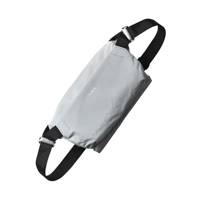 Bellroy Borsa a tracolla 2108599