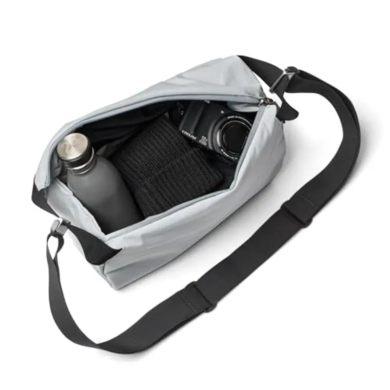 Bellroy Borsa a tracolla 2108599 miniatura 2