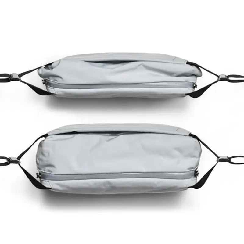 Bellroy Borsa a tracolla 2108599 miniatura 3