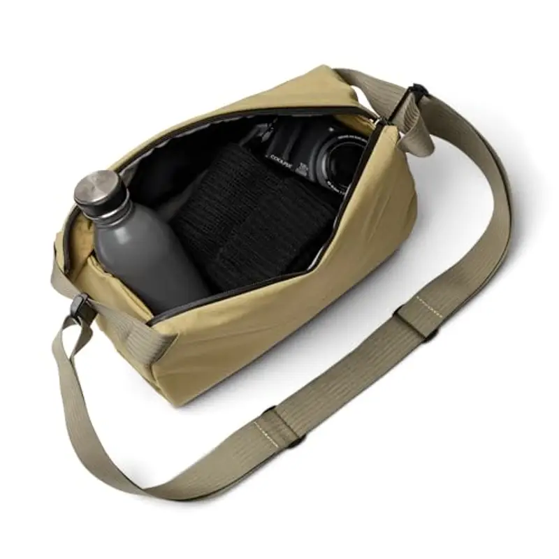 Bellroy Borsa a tracolla Multicolore 2108600 miniatura 2