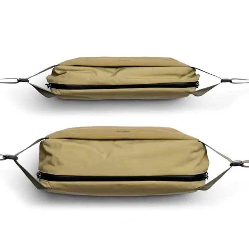 Bellroy Borsa a tracolla Multicolore 2108600 miniatura 3