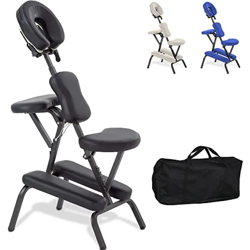 Beltom® PANCA SEDIA TATUAGGI TATTOO FISIOTERAPIA DA E PER MASSAGGIO POLTRONA LETTINO MASSAGGI NUOVA FISIOTERAPISTA