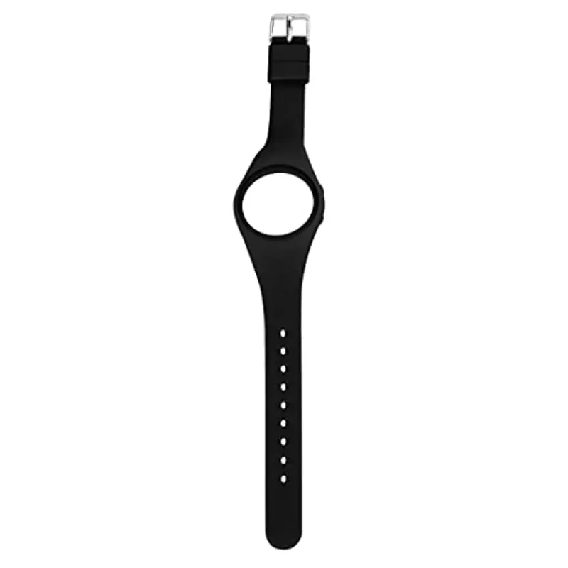 BEN NEVIS Cinturino in Silicone per Orologio, Compatibile con Orologio Modello T6F, Cinturino Morbido per Bambini,