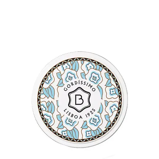 Gordissimo Burro Corpo