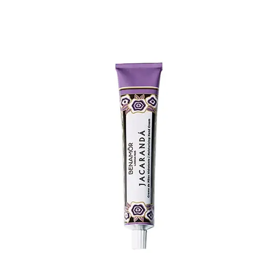 Jacaranda Crema mani 50 ml