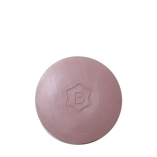 Sapone viso miracoloso Benamor Rosto