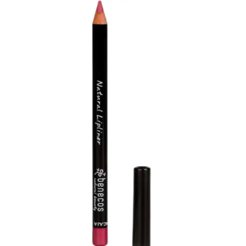 Matita labbra Natural Pink (113 g)