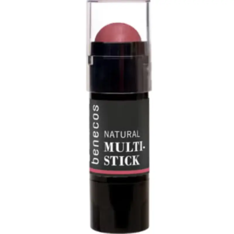 Natural Multi-Stick be rosey (480 g)