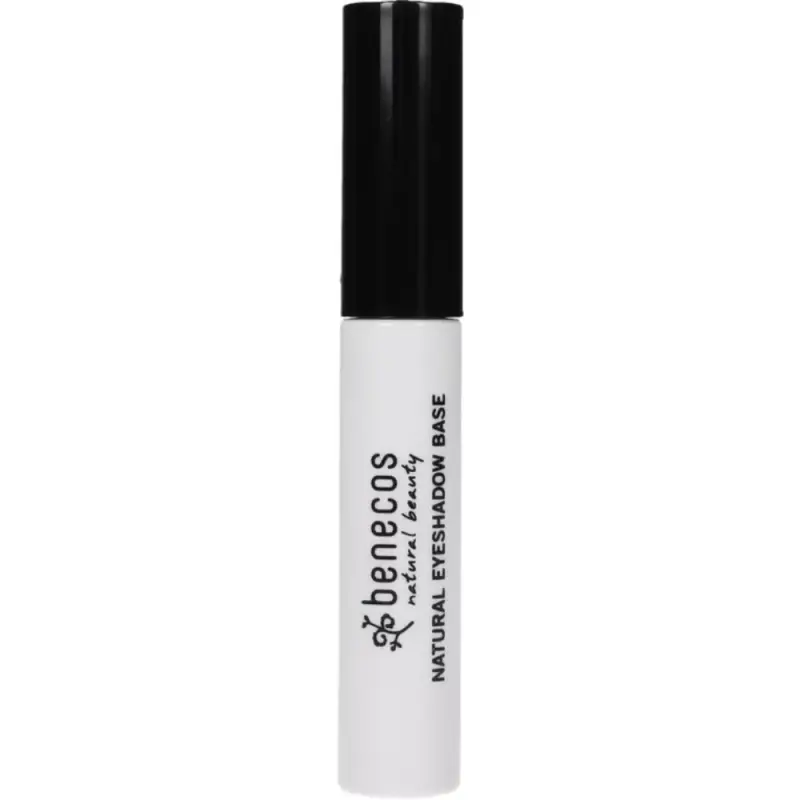 Natural Ombretto Base prime fine (5 ml)