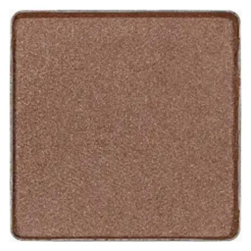 Natural Ricarica Ombretto Bright Woods (150 g)