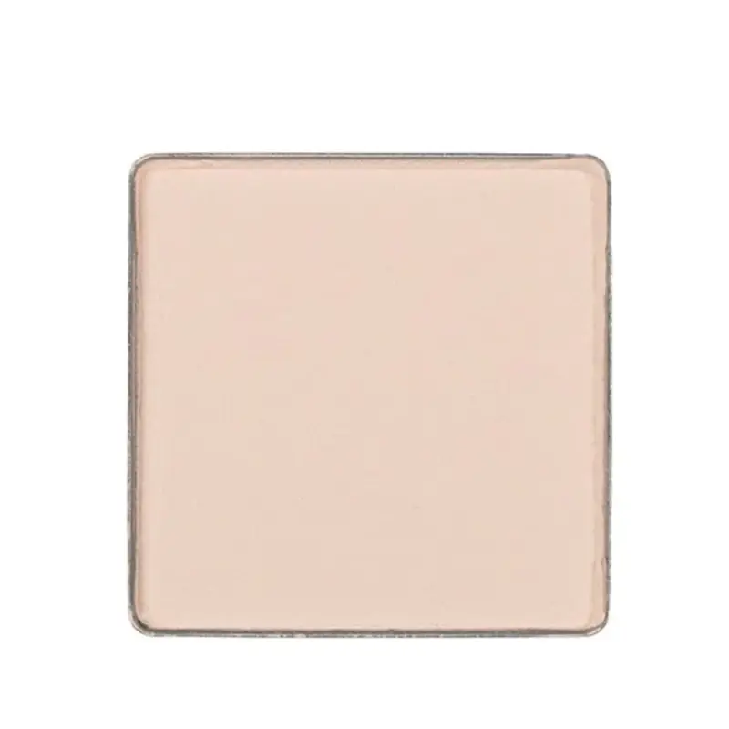 Natural Ricarica Ombretto matt desert (150 g)