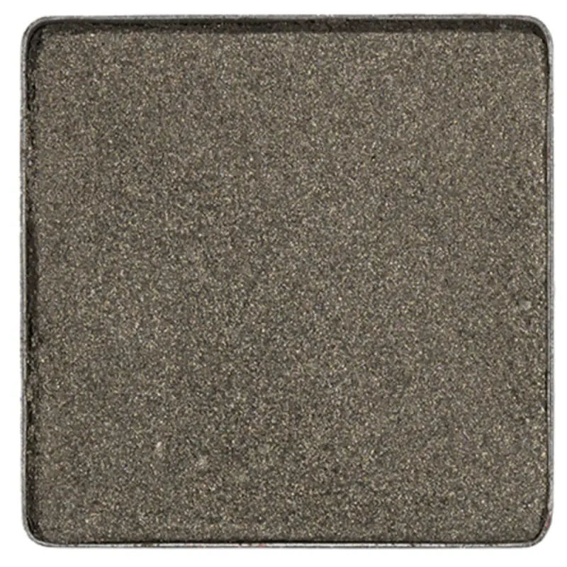 Natural Ricarica Ombretto muddy olive (150 g)