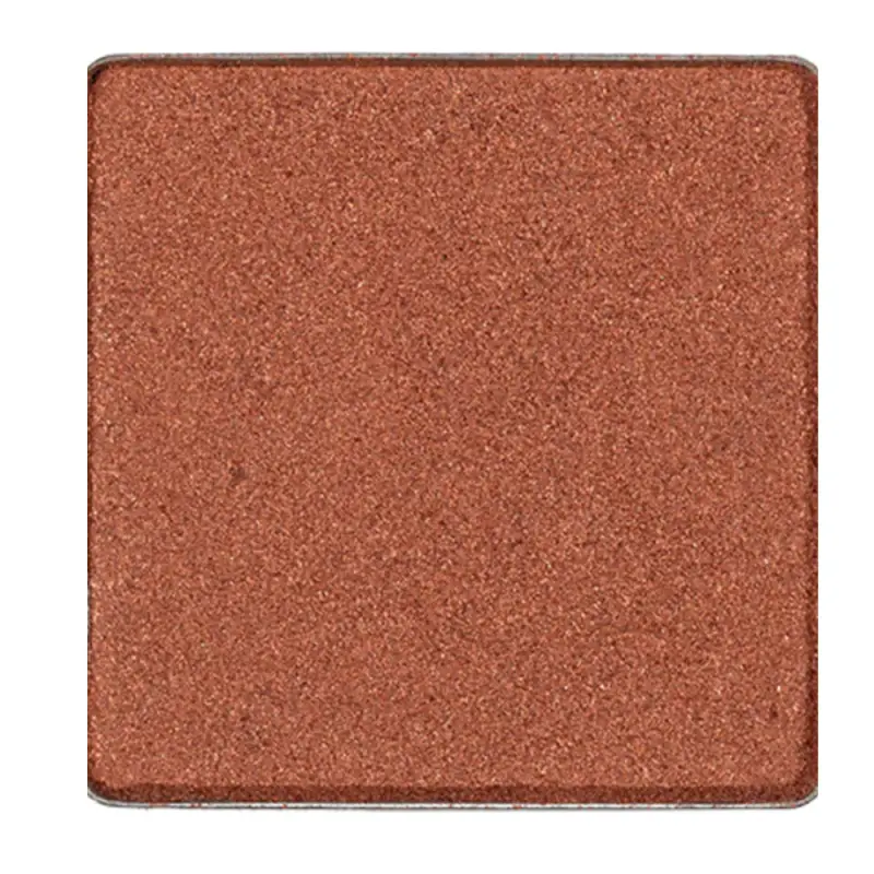 Natural Ricarica Ombretto rusty copper (150 g)