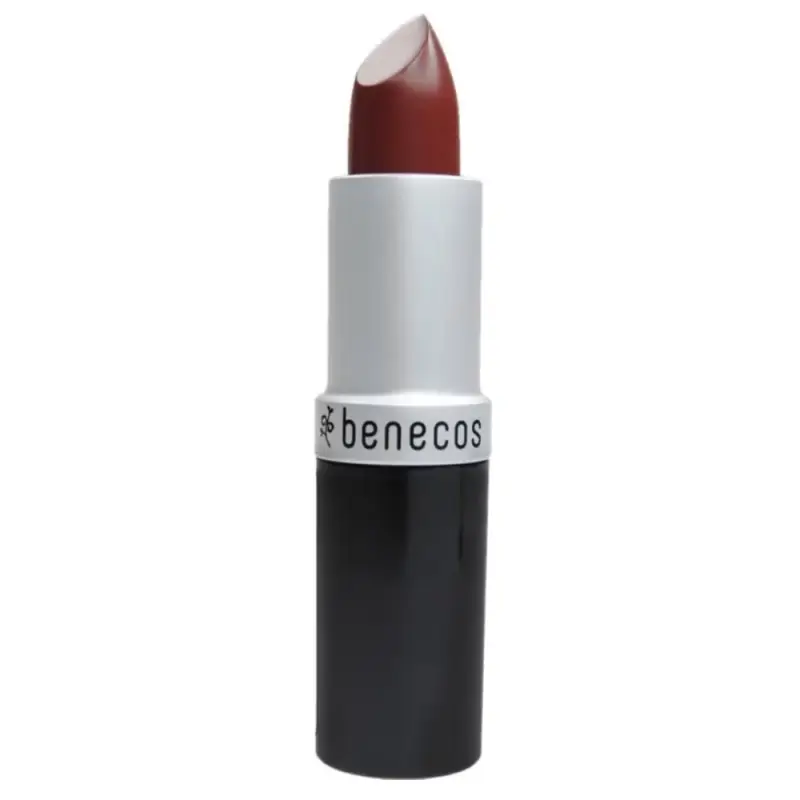 Natural Rossetto Catwalk (450 g)