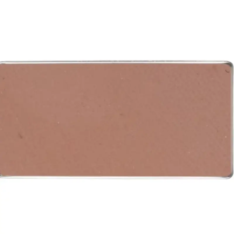 Polvere Contouring naturale cenere ricarica 3 g