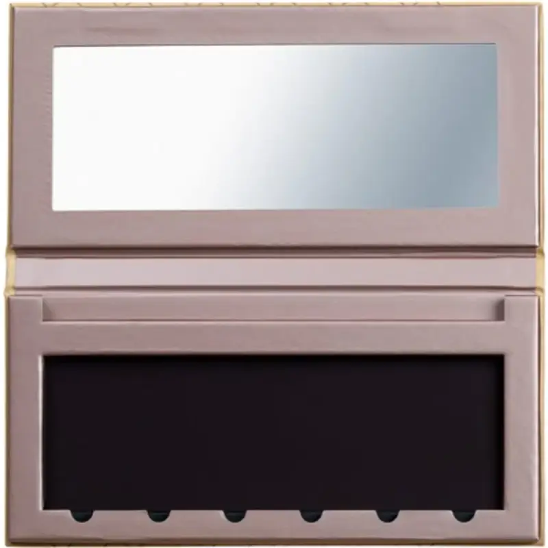 Ricarica Naturale Palette grande