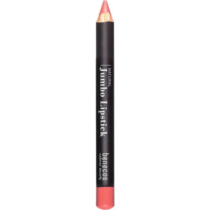 Rossetto Natural Jumbo Affair Apricot (3 g)