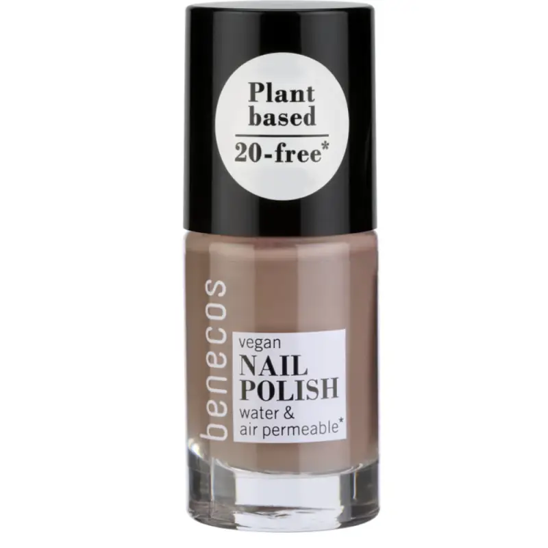 Smalto Happy Unghie (5 ml)