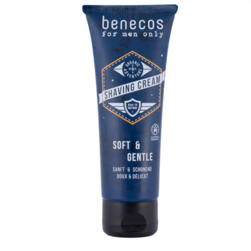 solo per uomini Crema Viso 50 ml