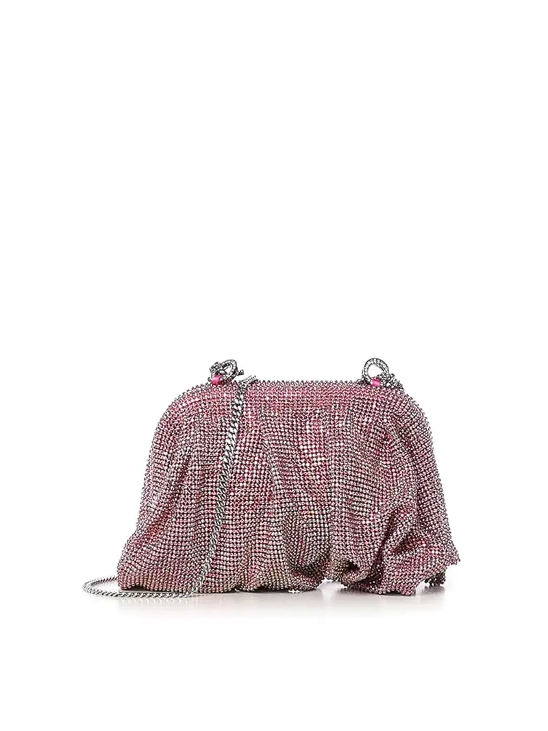 Pochette Venus La Petite Rosa