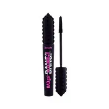 Bad Gal BANG! Mascara - Volume Mascara Nero 4 g