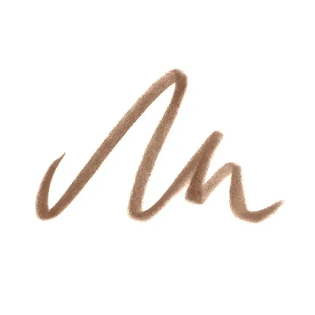 BENE GOOF PROOF MINI 0,17 g - Tonalità 03