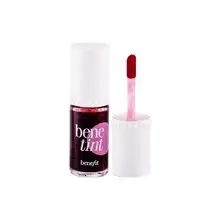 Benetint Color guance e labbra 6 ml