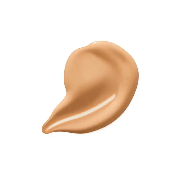 Correttore liquido ad alta coprenza Boi-Ing (Cakeless) 5 ml - Tonalità 07