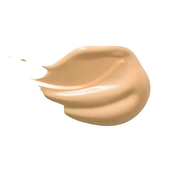 Correttore liquido ad alta coprenza Boi-Ing (Cakeless) 5 ml - Tonalità 08